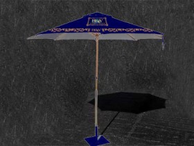 Market-umbrella 2